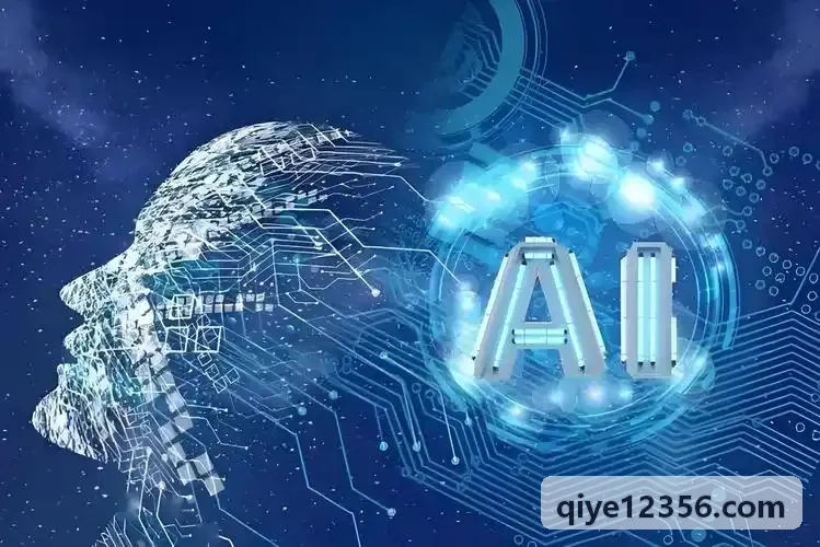 J9中药学与方剂质量控制专家